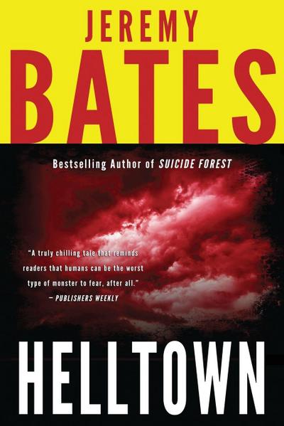 Helltown