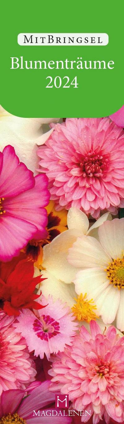LZ Blumenträume 2024