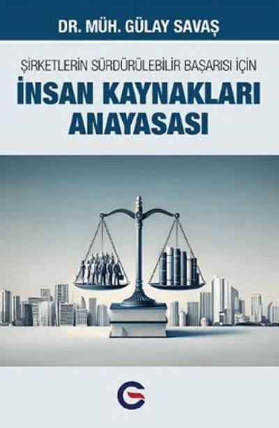 Insan Kaynaklari Anayasasi