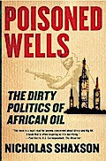 Poisoned Wells