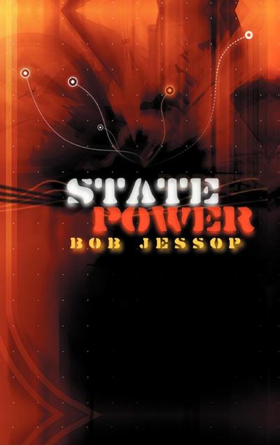 State Power