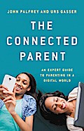 The Connected Parent