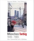 München farbig