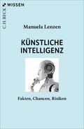 Künstliche Intelligenz