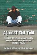 Against the Tide