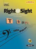 Right@Sight Cello Grade 3