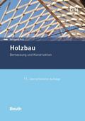 Holzbau