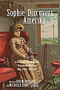 Sophie Discovers Amerika