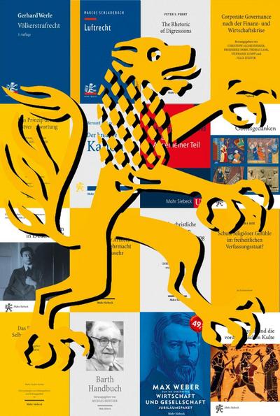 Binnenmarkt, Privatrecht und europäische Identität