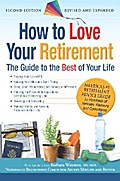 How to Love Your Retirement