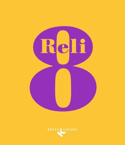 Reli