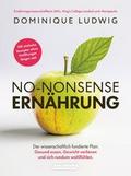 No-Nonsense Ernährung