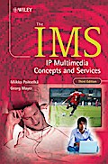 The IMS