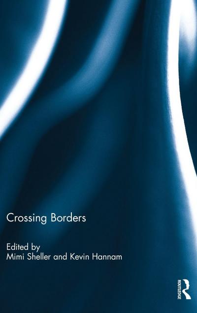 Crossing Borders