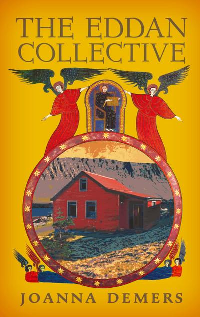 The Eddan Collective