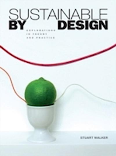 Sustainable by Design