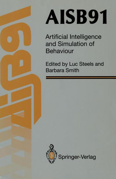 AISB91
