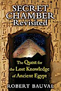 Secret Chamber Revisited