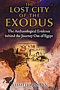 The Lost City of the Exodus