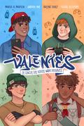 Valentes