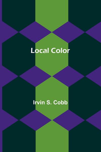 Local Color