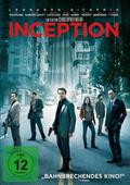 Inception