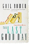 The Last Good Day