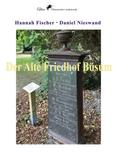 Der Alte Friedhof Büsum