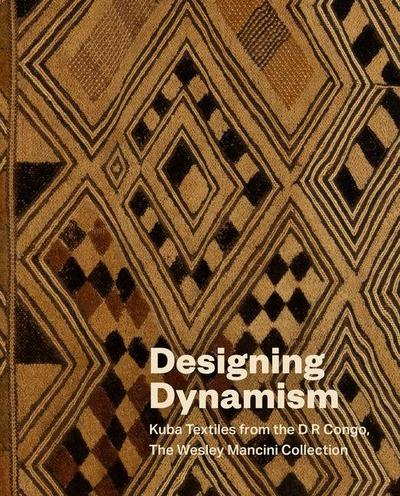 Designing Dynamism
