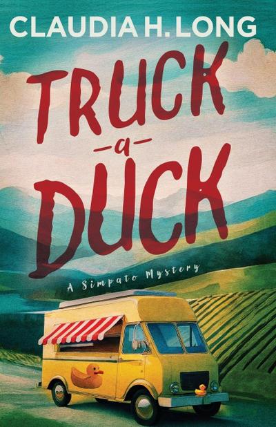 Truck a Duck