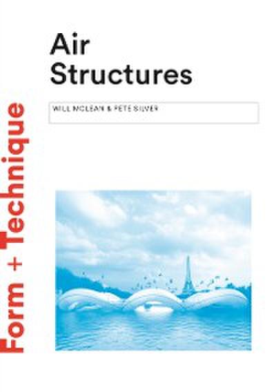 Air Structures