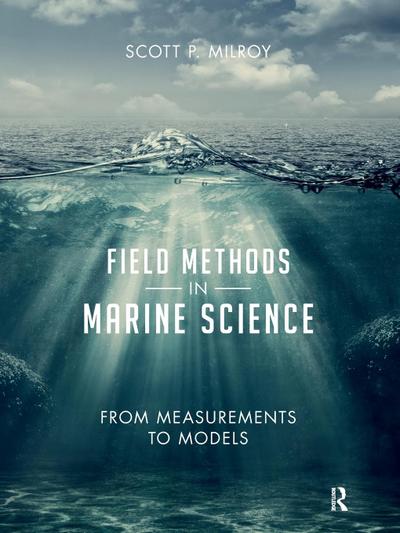 Field Methods in Marine Science