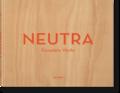 Neutra