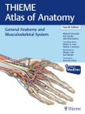 General Anatomy and Musculoskeletal System (THIEME