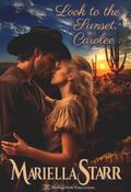Look to the Sunset, Carolee