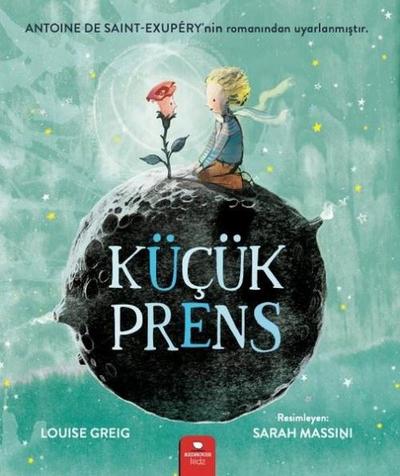 Kücük Prens