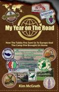 My Year On the Road