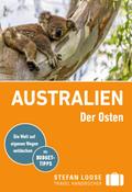 Stefan Loose Reiseführer E-Book