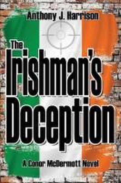 The Irishman’s Deception