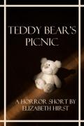 Teddy Bear’s Picnic
