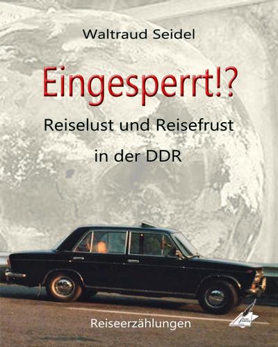 Eingesperrt!?