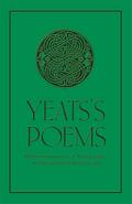 Yeats’s Poems