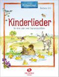 Kinderlieder