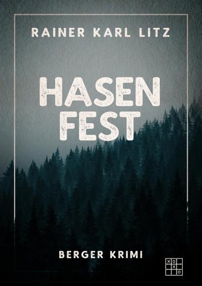 Hasenfest