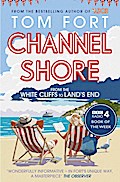 Channel Shore