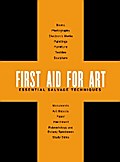 First Aid for Art