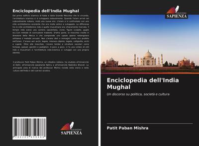 Enciclopedia dell’India Mughal