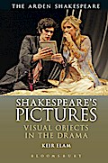 Shakespeare’s Pictures