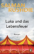 Luka und das Lebensfeuer