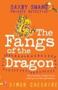 Fangs of the Dragon